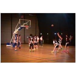 U18-6.jpg